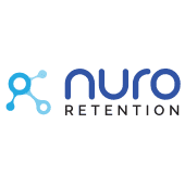 Nuro Retention Logo