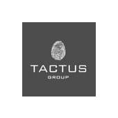 Tactus Group's Logo