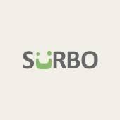 Surbo Logo