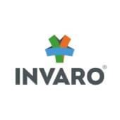 Invaro Logo