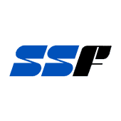 Southwest Steel Fabrication Logo
