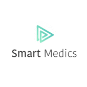 Smartmedics Logo