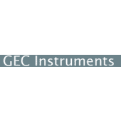 GEC Instruments's Logo