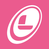Liforme's Logo