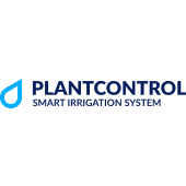 Plantcontrol.io Logo