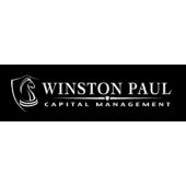 Winston Paul Capital Management Logo