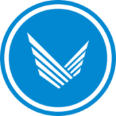 Speedbird Aero Logo
