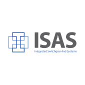Integrated Switchgear & Systems Logo