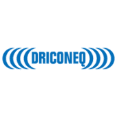Driconeq Logo