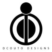 Dcouto Designs's Logo