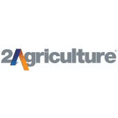 2Agriculture Logo