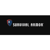 Survival Armor Logo