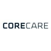 CoreCare Logo