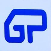 Global Paratransit Logo