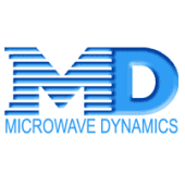 Microwave Dynamics Logo