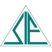 SI Engineering Logo