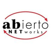 Abierto Networks Logo