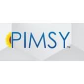 PIMSY Logo