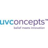 UV-Concepts Logo