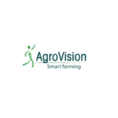 AgroVision Logo