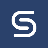 Sygnoos Logo