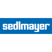 Sedlmayer Logo