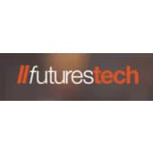 Futurestech Logo