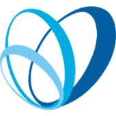 Profil Software Logo