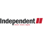 Independent II Logo