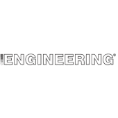 Engineering S.P.A. Logo