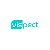 VISPECT's Logo
