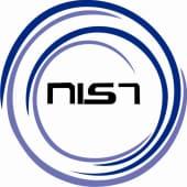 NIST INSTITUTE PRIVATE LIMITED Logo