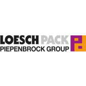 LoeschPack Logo