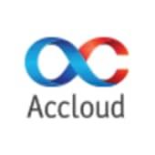 Accloud Logo
