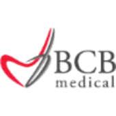 BCB Medical Logo