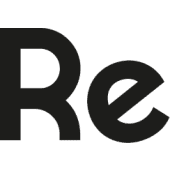 Renbizz Logo