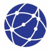 FinTech Connector Logo