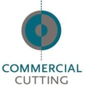 Commercial Cutting & Graphics's Logo
