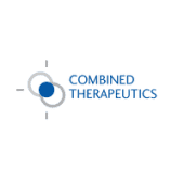 Combined Therapeutics Logo