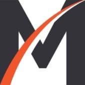 MICOR Industries Logo