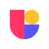 Useberry Logo