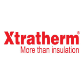 Xtratherm Logo
