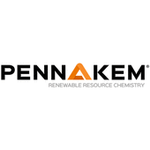 Pennakem LLC's Logo