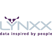 Lynxx Logo
