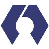 Open Robotics's Logo