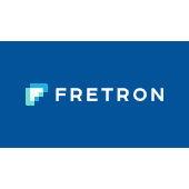 FRETRON Logo
