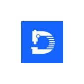 Dashlabs.ai's Logo