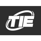 Tennessee Industrial Electronics (TIE) Logo
