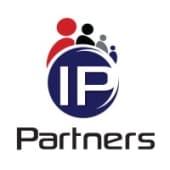 IP Partners Logo