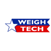 Weighing Technologies Logo